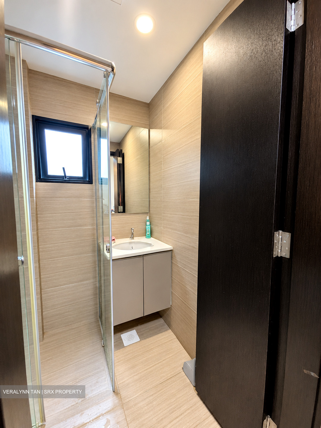 Guillemard Suites (D14), Apartment #615144281